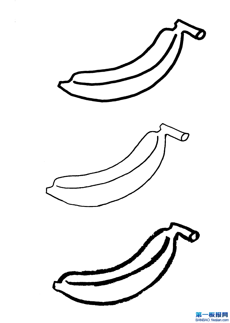 P㽶