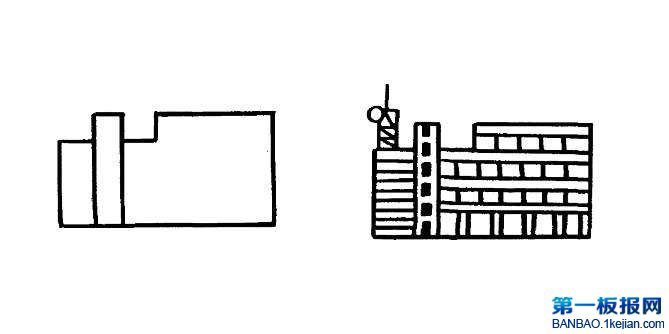 һһžֺP