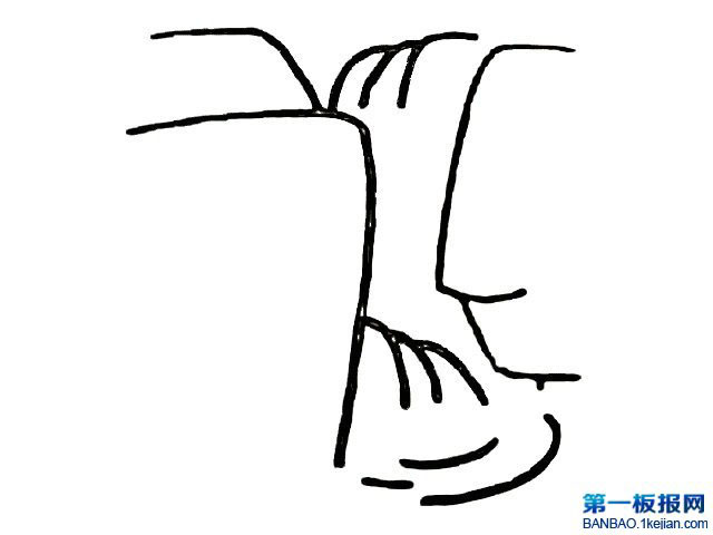 {ȺP
