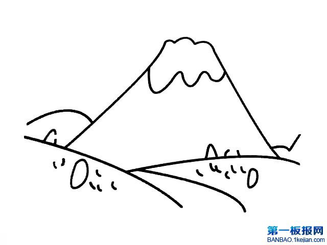 ɽںP