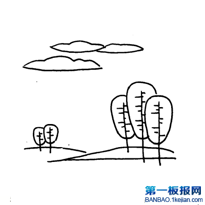 꺆P