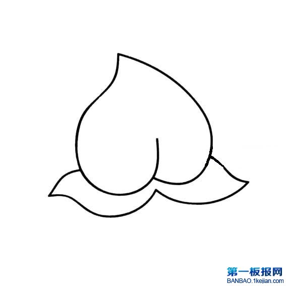 ӺPDƬ