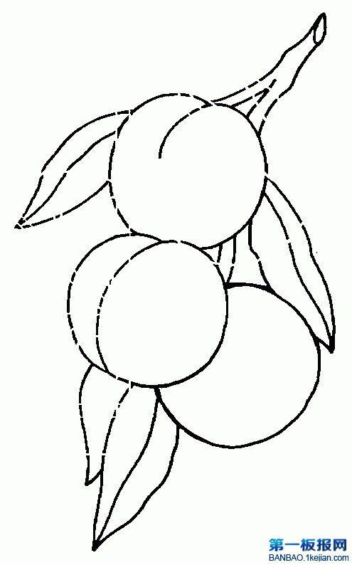 ӺP2