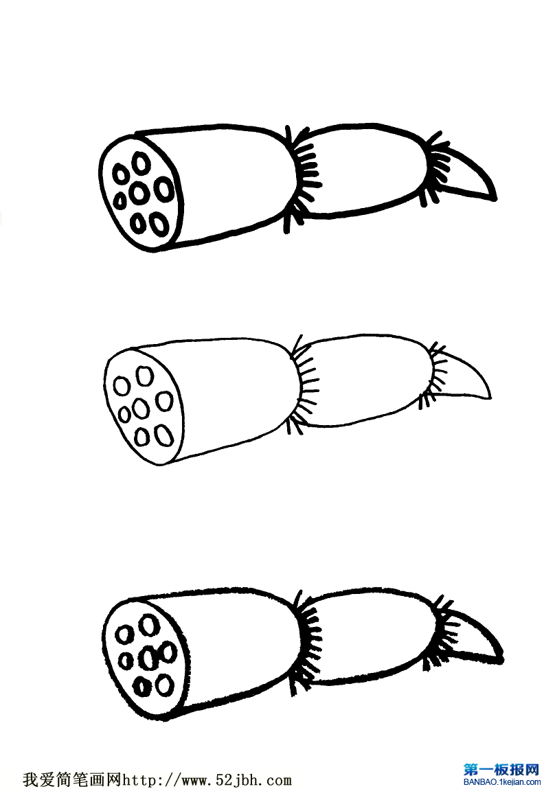 źPĮ2