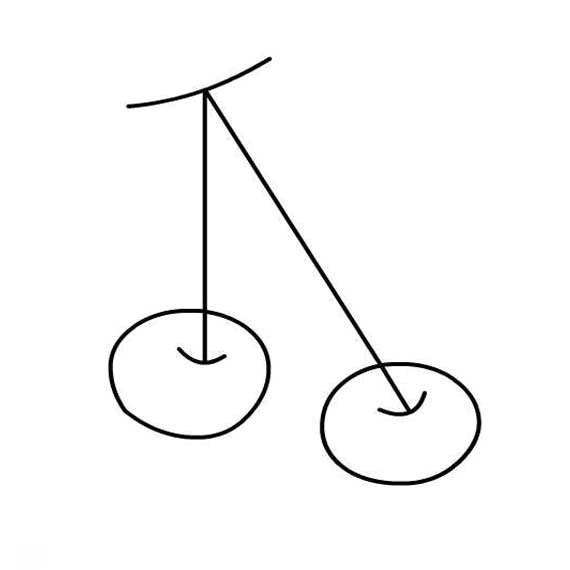 ҺPDƬ
