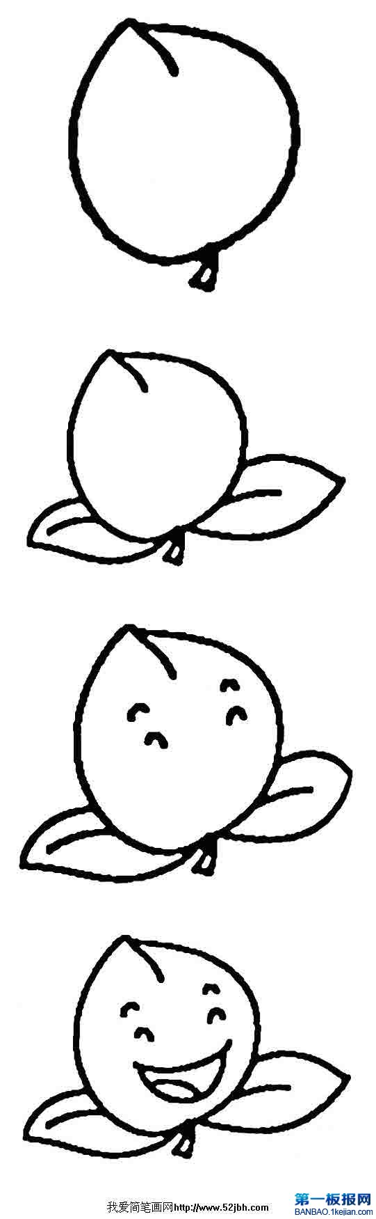 4㮋ӺPDƬ
