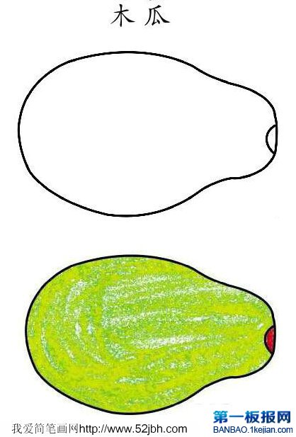 ľϺP