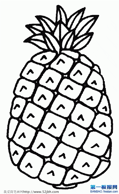 P}
