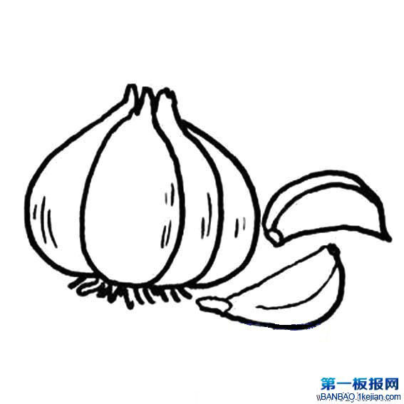 񺆹P