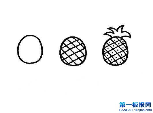 һһ}P1