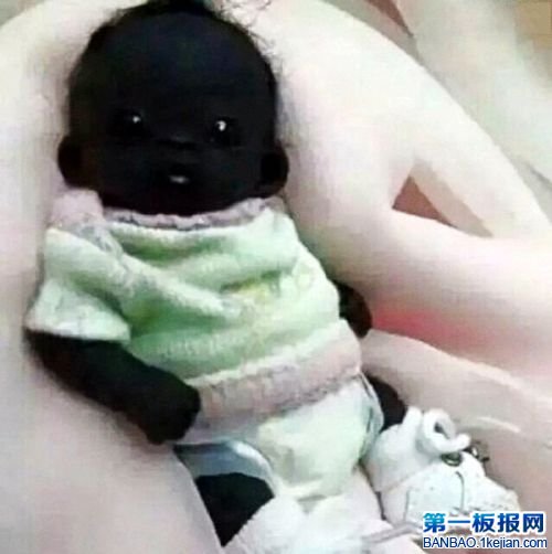 ڵĺ