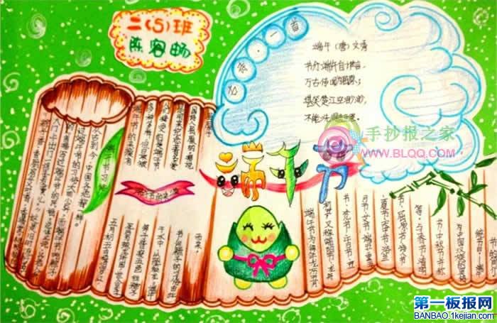 꼉繝ֳ 繝
