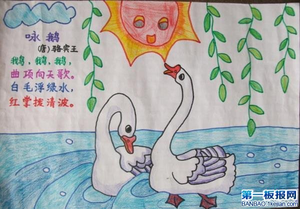 СW꼉Ԋֳ-ԁZ