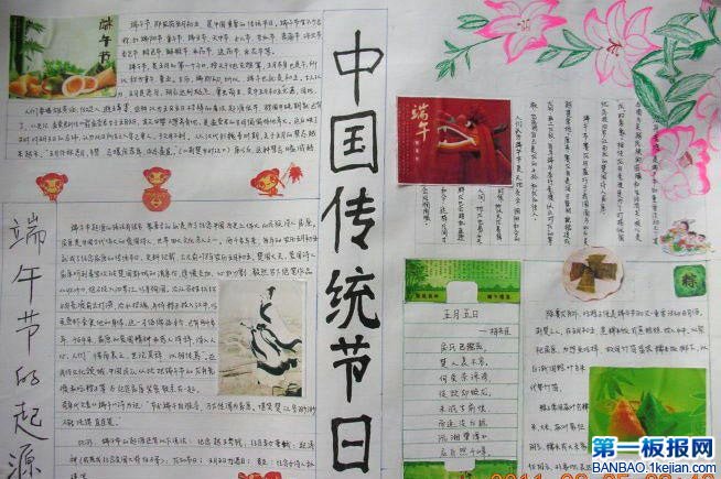 2015¶繝ֳ/繝S