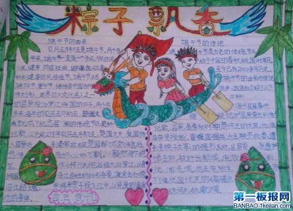 꼉ÿĶ繝ֳ