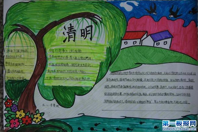 꼉ֳ