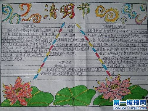 СWֳ