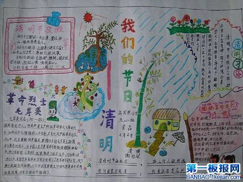 СWֳ
