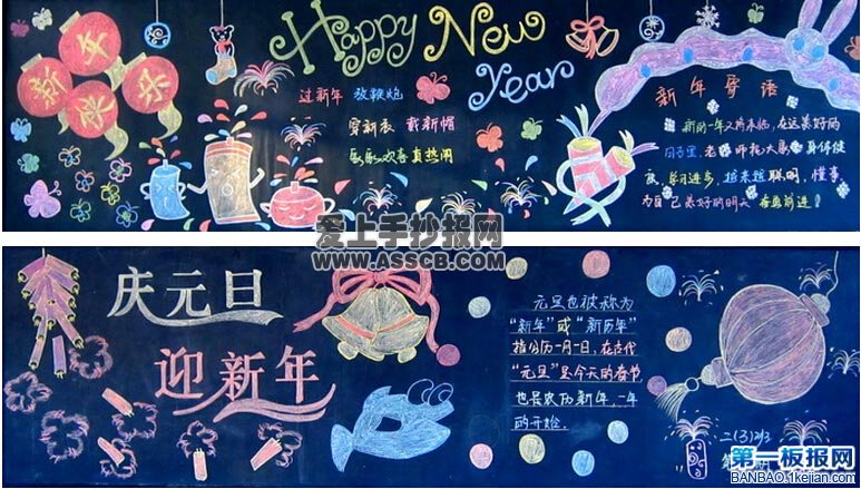 꼉ÿđcԪӭڰ