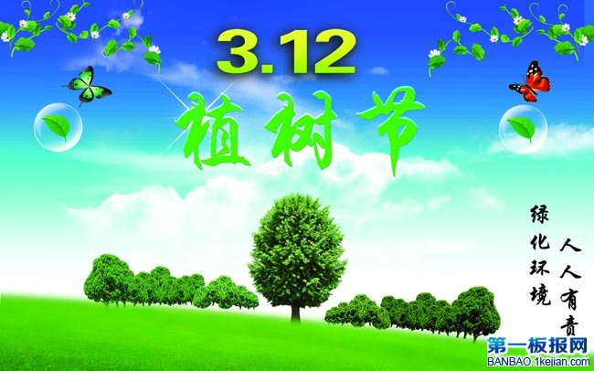 꼉ֲ九Ưֳ