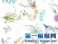 ꖹֳ߅ȫ
