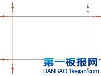 ꖹֳ߅ȫ