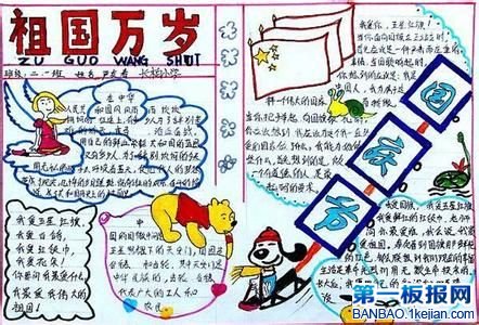 СW꼉cfqֳ