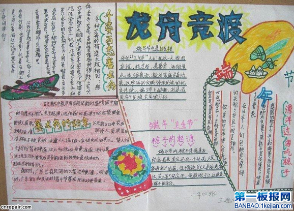 繝ֳ-Ư^