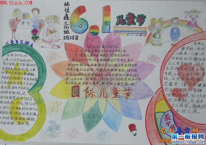 꼉Hֳͯ