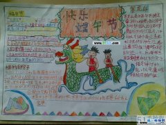 꼉繝옷ֳ-ِ