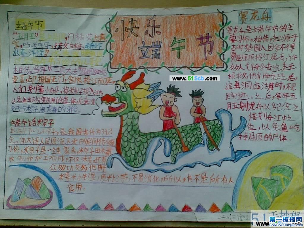꼉繝옷ֳ-ِ
