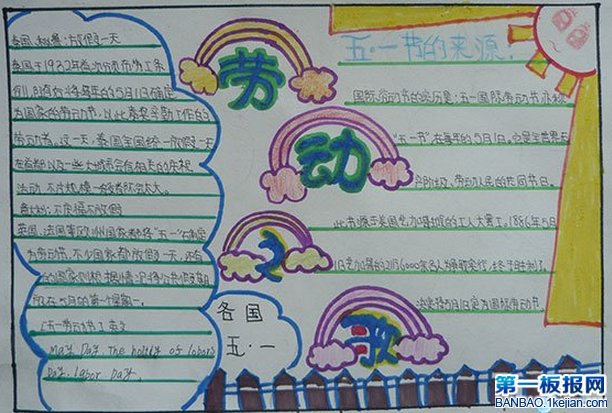 2014Ưһڄӹֳ