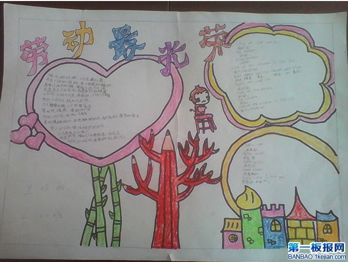 51ڄӹڄsֳ