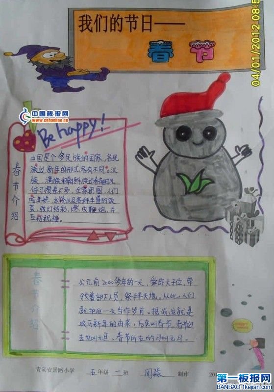 꼉ֳ