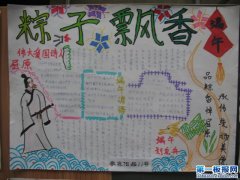 繝ֳ h