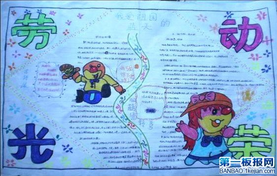 СWPڄڄӹֳ
