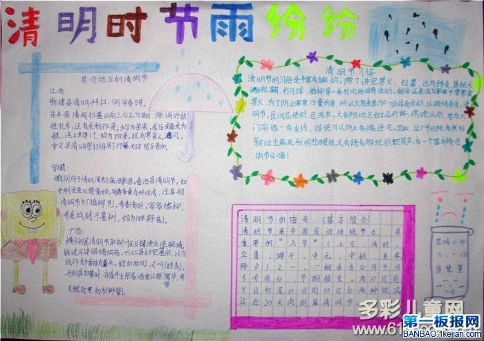 ֳ r꼊