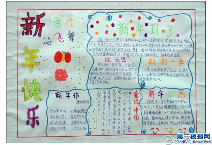 옷ֳ