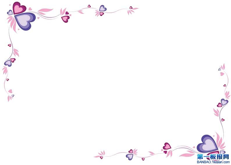 Ưɐ۵ĺֳ߅߅