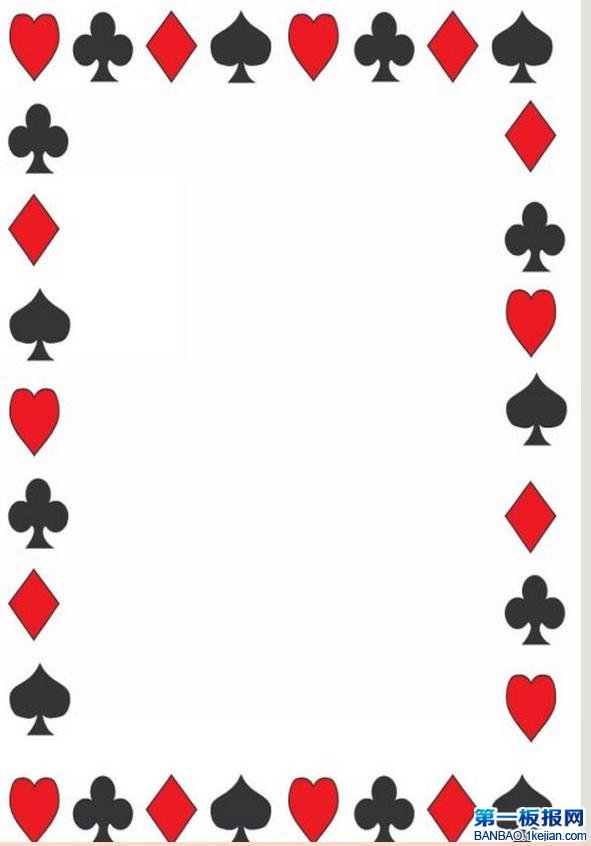 Ưēֳ߅Ư