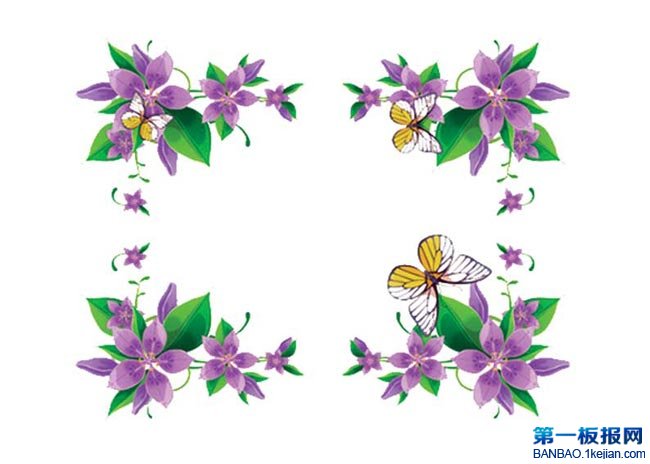 ƯZֳ߅߅