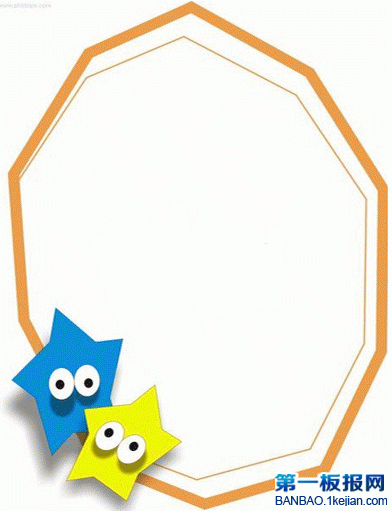 ֳ߅