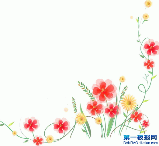 С黨Dֳ߅