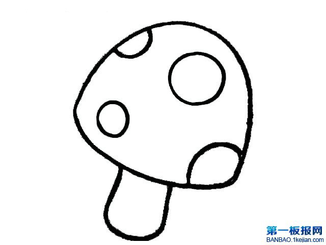 ĢP