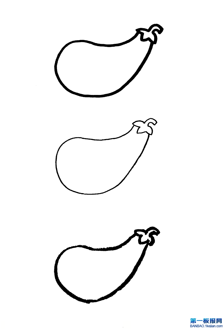 ײ˺P2