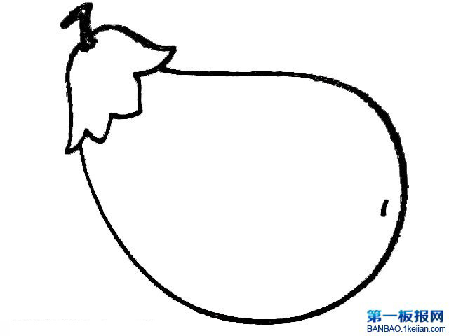 ӺPDƬ