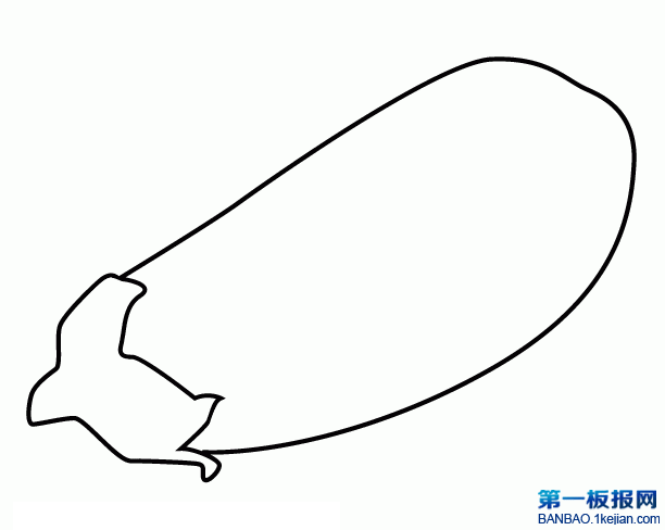 ӺPDƬ