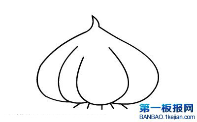 ⺆P