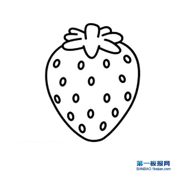 ݮPDƬ