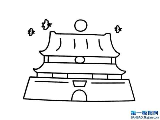 찲TP